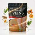Kenko™ Spider & Varicose Vein Patches